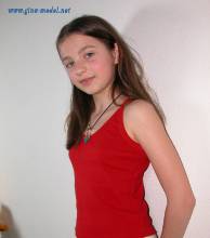 61